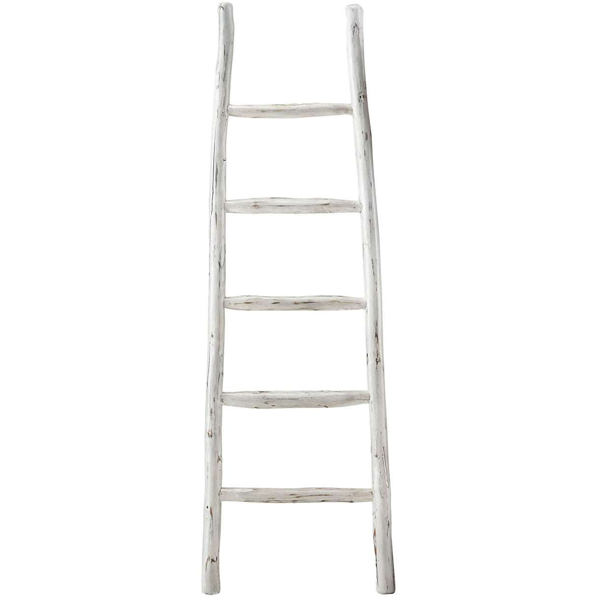 Millie Blanket Ladder - QK1025427_PROG_PRI_OL