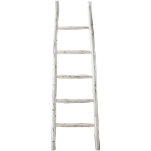 Millie Blanket Ladder - QK1025427_PROG_PRI_OL