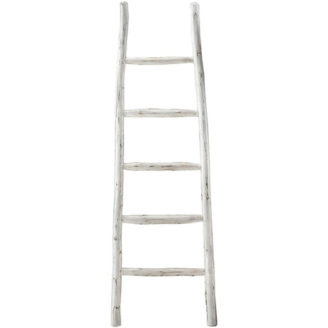 Millie Blanket Ladder - QK1025427_PROG_PRI_OL