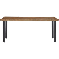 Haven Console Table - QK1025474_PROG_PRI_OL