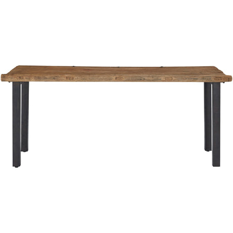 Haven Console Table - QK1025474_PROG_PRI_OL