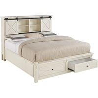 Sun Valley Storage Bed - QK1026794_AAME_PRI_OL