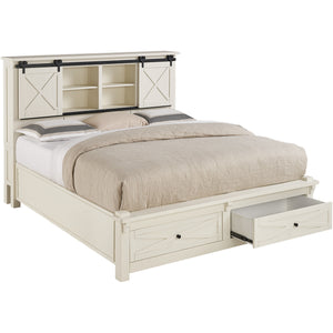 Sun Valley Storage Bed - QK1026794_AAME_PRI_OL