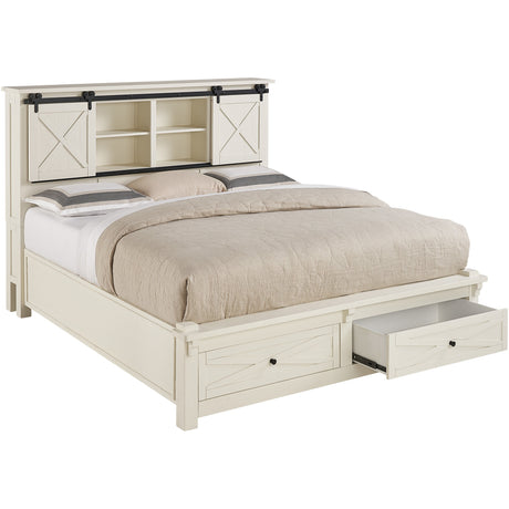 Sun Valley Storage Bed - QK1026794_AAME_PRI_OL