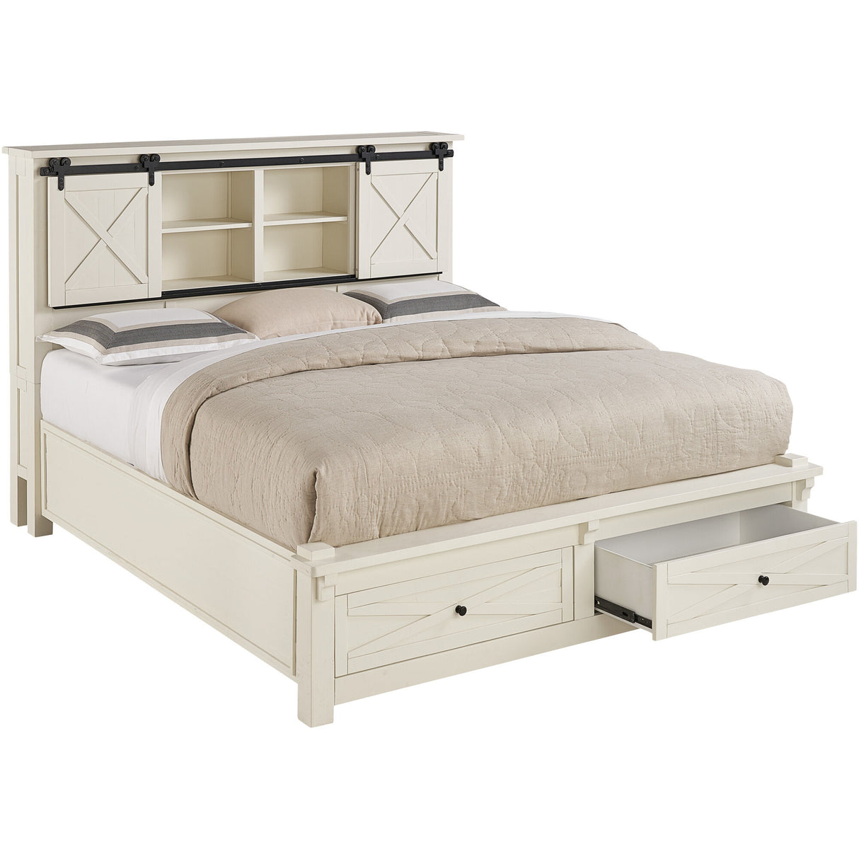 Sun Valley Storage Bed - QK1026796_AAME_PRI_OL