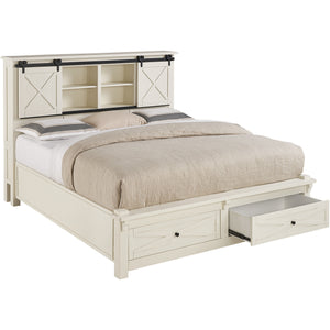 Sun Valley Storage Bed - QK1026796_AAME_PRI_OL