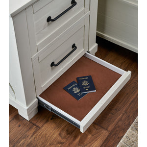 Sun Valley Nightstand - QK1026803_AAME_IS1_OL