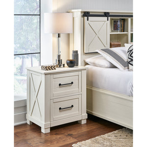 Sun Valley Nightstand - QK1026803_AAME_LF1_RM