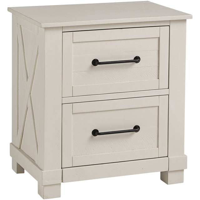 Sun Valley Nightstand - QK1026803_AAME_PRI_OL