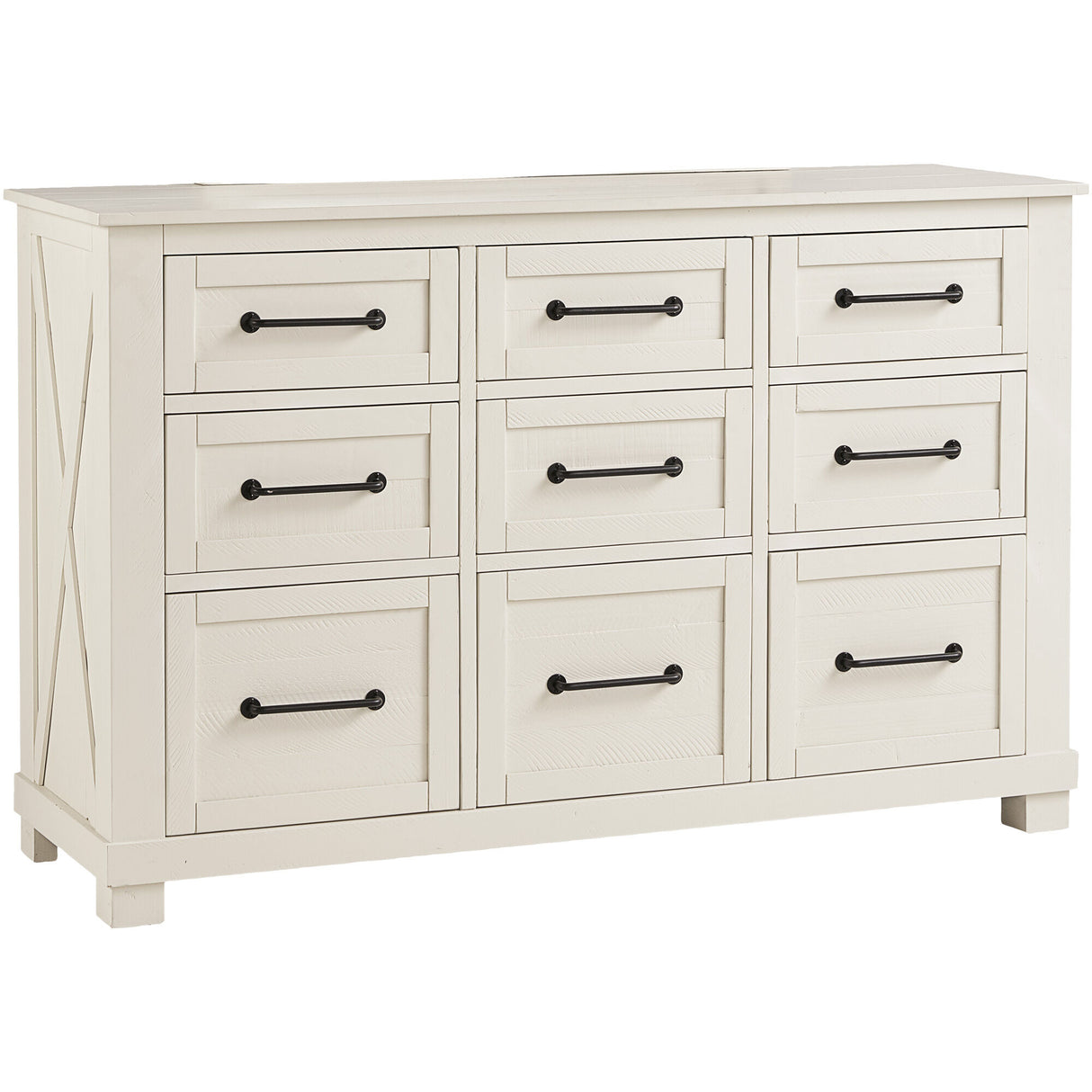 Sun Valley Dresser - QK1026806_AAME_PRI_OL