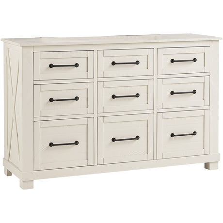 Sun Valley Dresser - QK1026806_AAME_PRI_OL