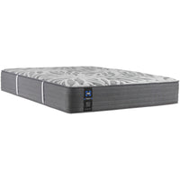 Sealy Posturepedic Plus Opportune II Soft Mattress - QK1027058_SEAL_PRI_OL