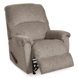 Ballinasloe Rocker Recliner - QK1027873_ASHL_AFR_OL