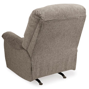 Ballinasloe Rocker Recliner - QK1027873_ASHL_BCK_OL