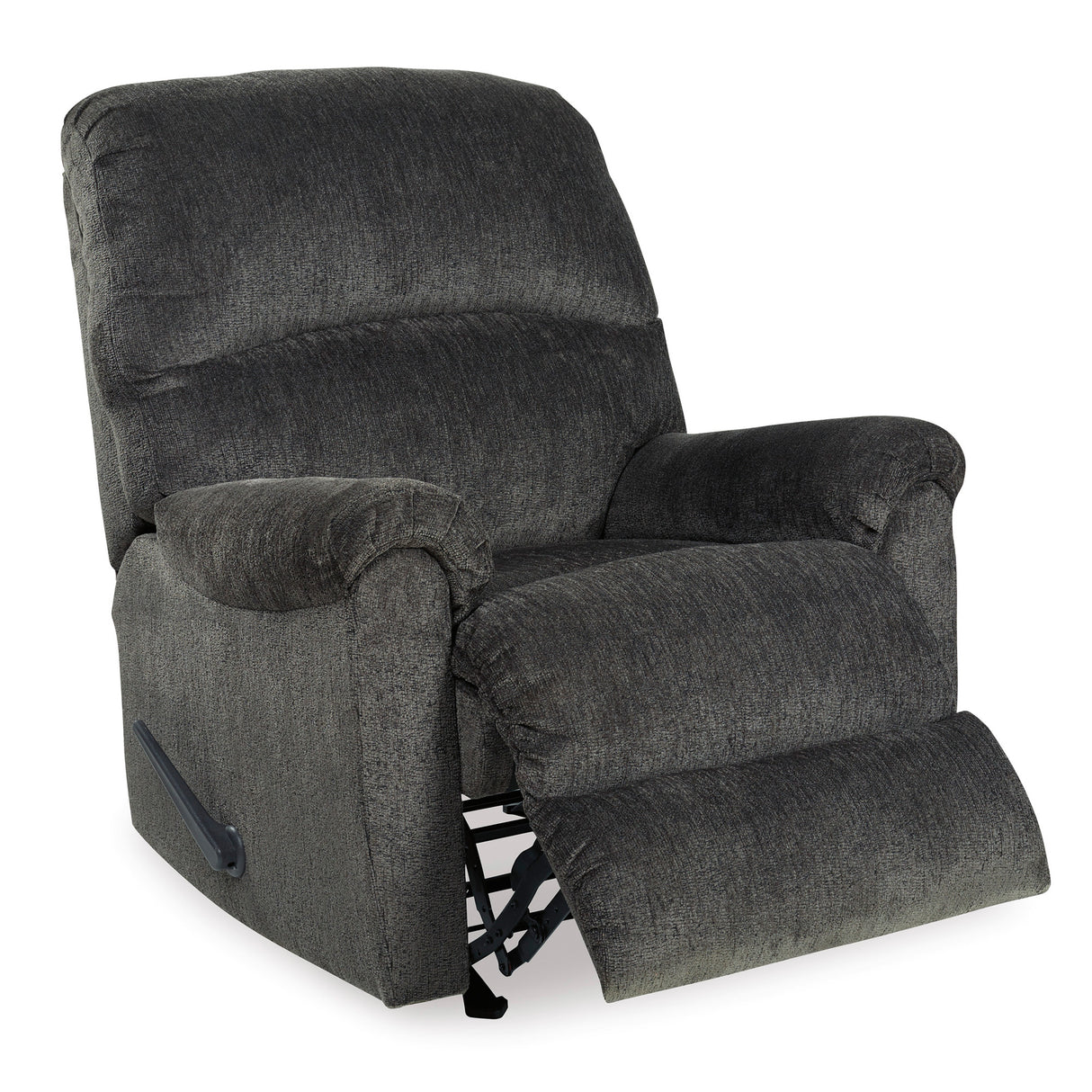 Ballinasloe Rocker Recliner - QK1027878_ASHL_AFR_OL