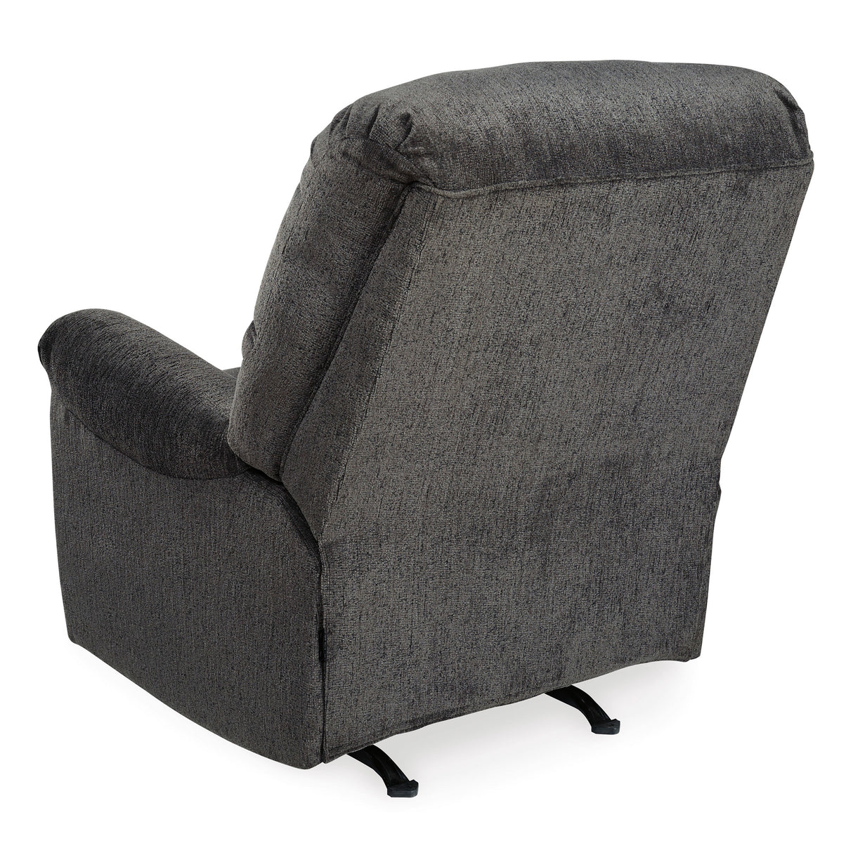 Ballinasloe Rocker Recliner - QK1027878_ASHL_BCK_OL