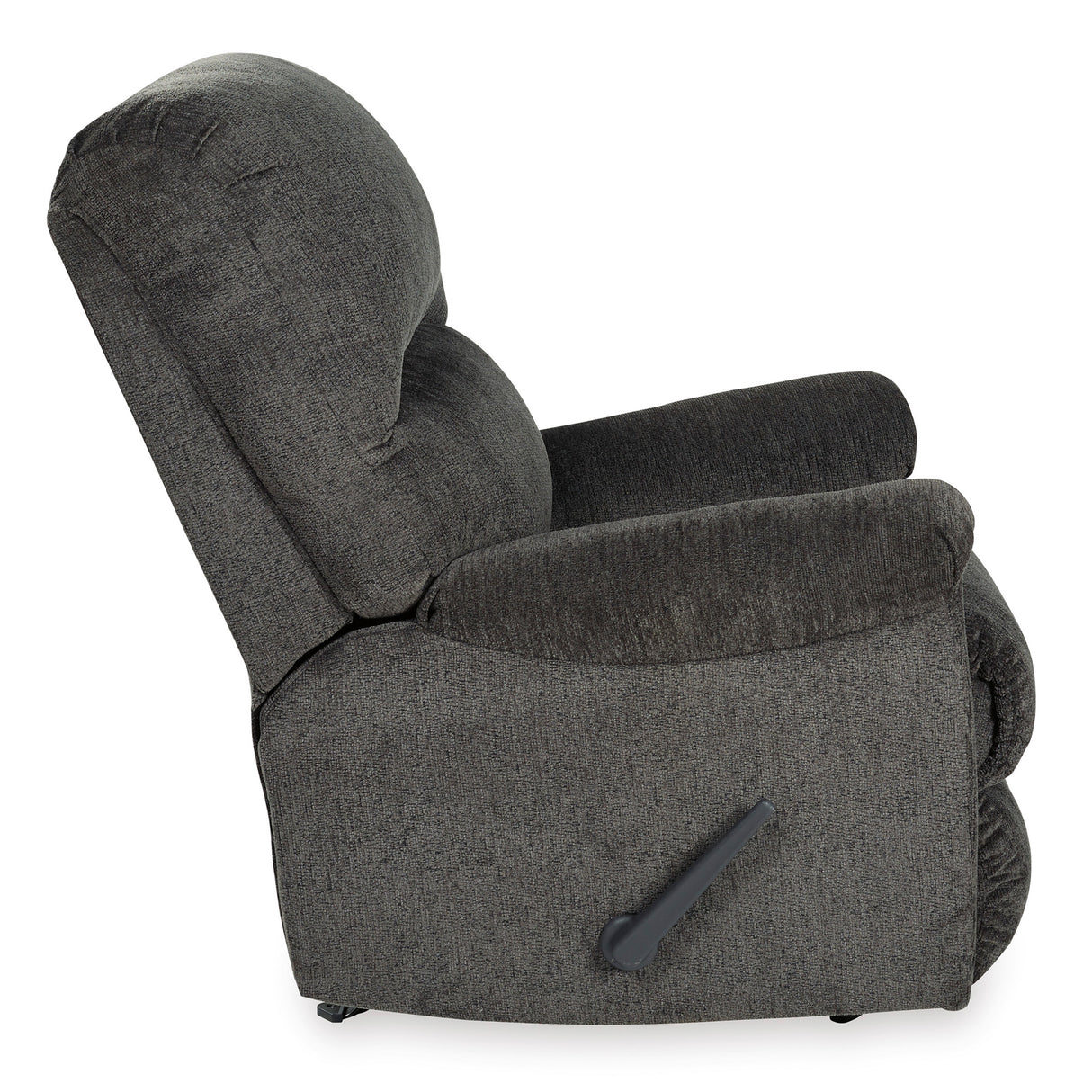 Ballinasloe Rocker Recliner - QK1027878_ASHL_SID_OL