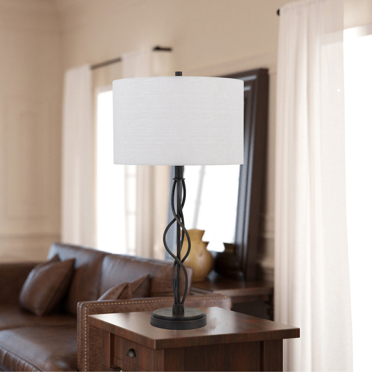 Anthony Table Lamp - QK1028315_CALG_PRI_RM