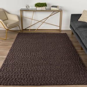 Gorbea Latte Rug - QK1028474_DALY_LF1_RM