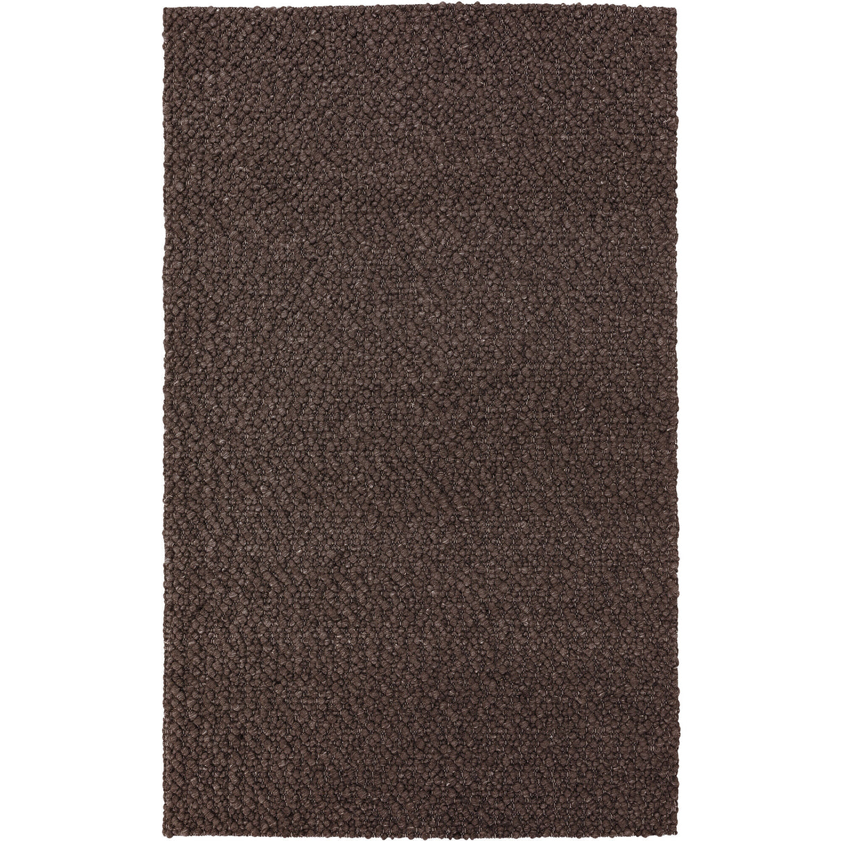 Gorbea Latte Rug - QK1028474_DALY_PRI_OL