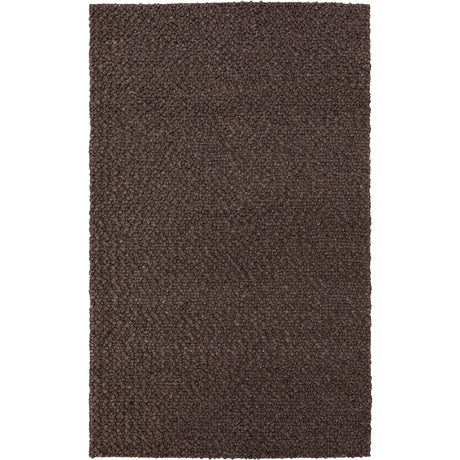 Gorbea Latte Rug - QK1028474_DALY_PRI_OL