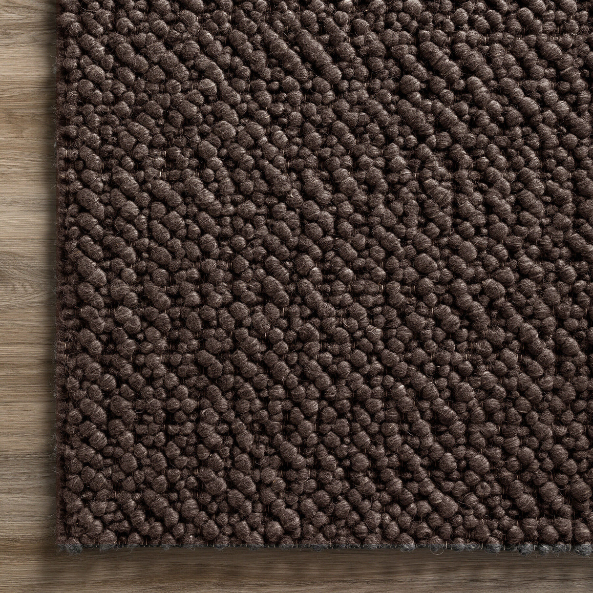 Gorbea Latte Rug - QK1028474_DALY_SW1_SW