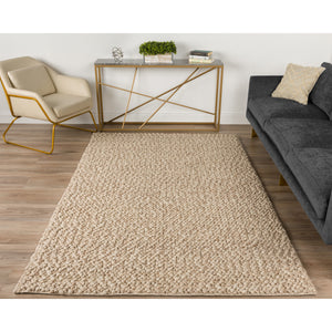 Gorbea Latte Rug - QK1028475_DALY_LF1_RM