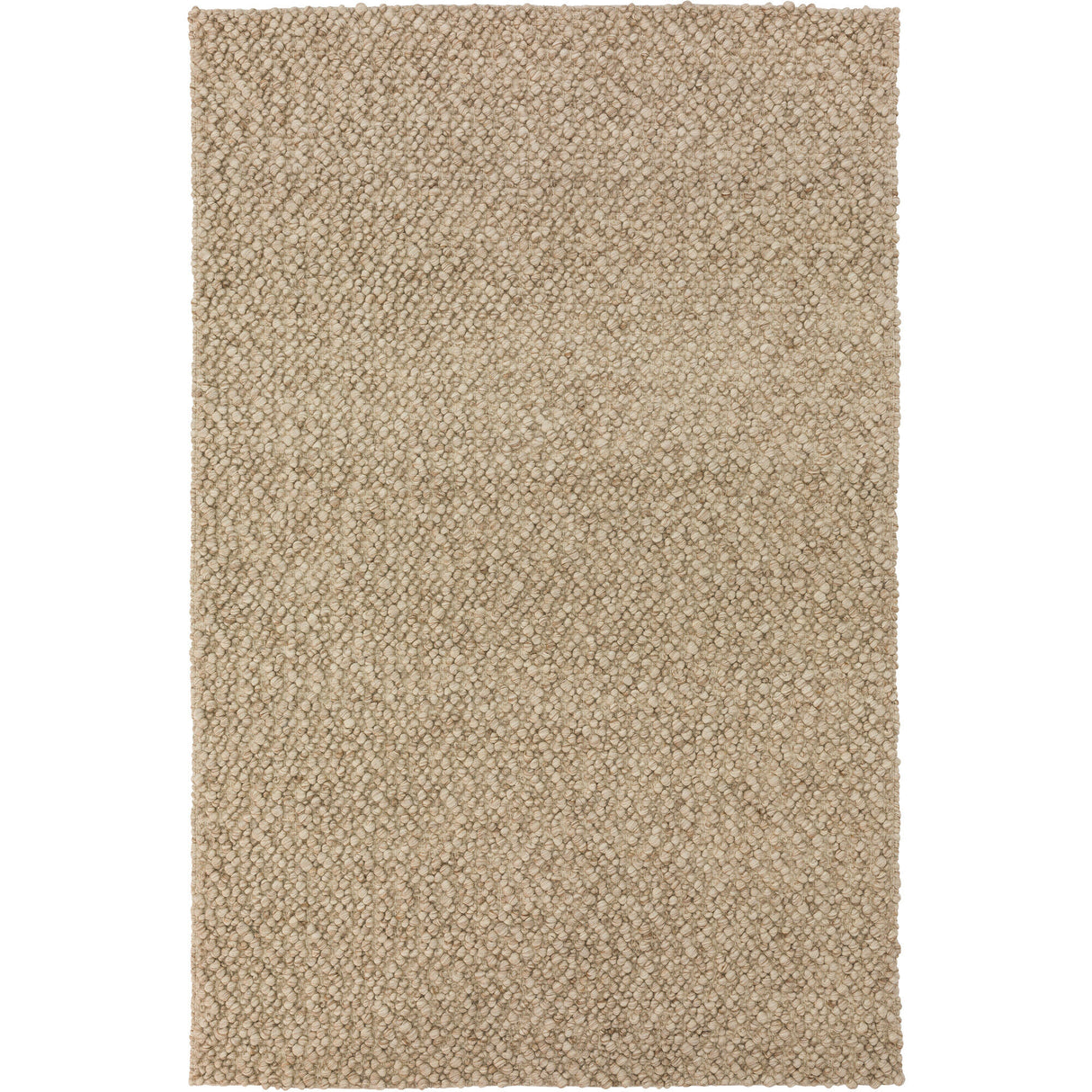 Gorbea Latte Rug - QK1028475_DALY_PRI_OL