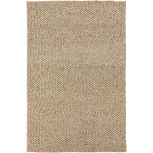 Gorbea Latte Rug - QK1028475_DALY_PRI_OL