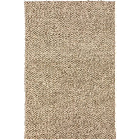 Gorbea Latte Rug - QK1028475_DALY_PRI_OL