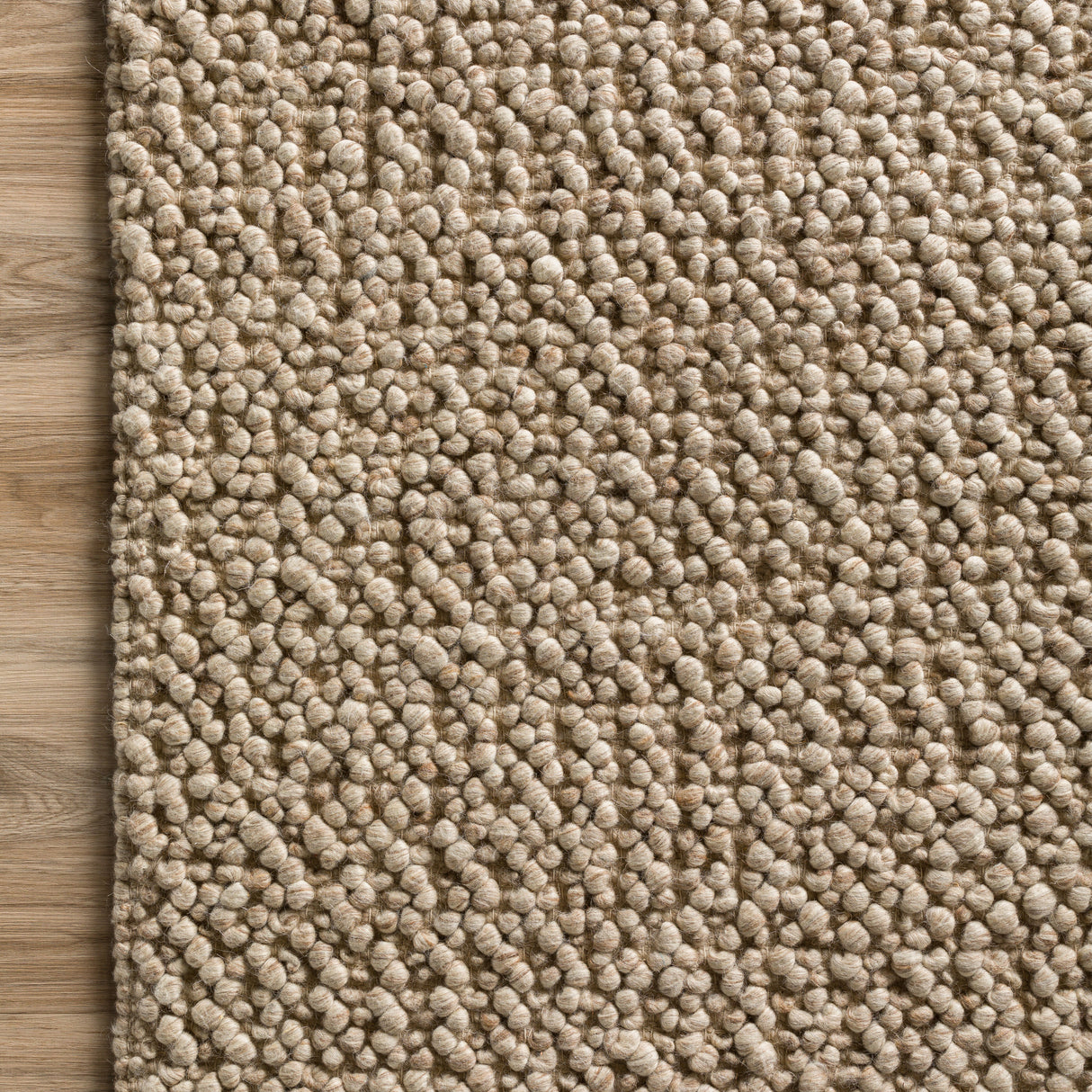 Gorbea Latte Rug - QK1028476_DALY_SW1_SW