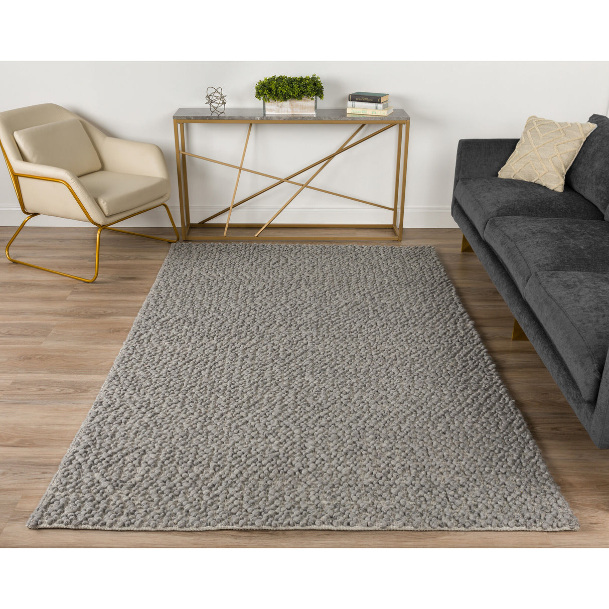 Gorbea Latte Rug - QK1028477_DALY_LF1_RM