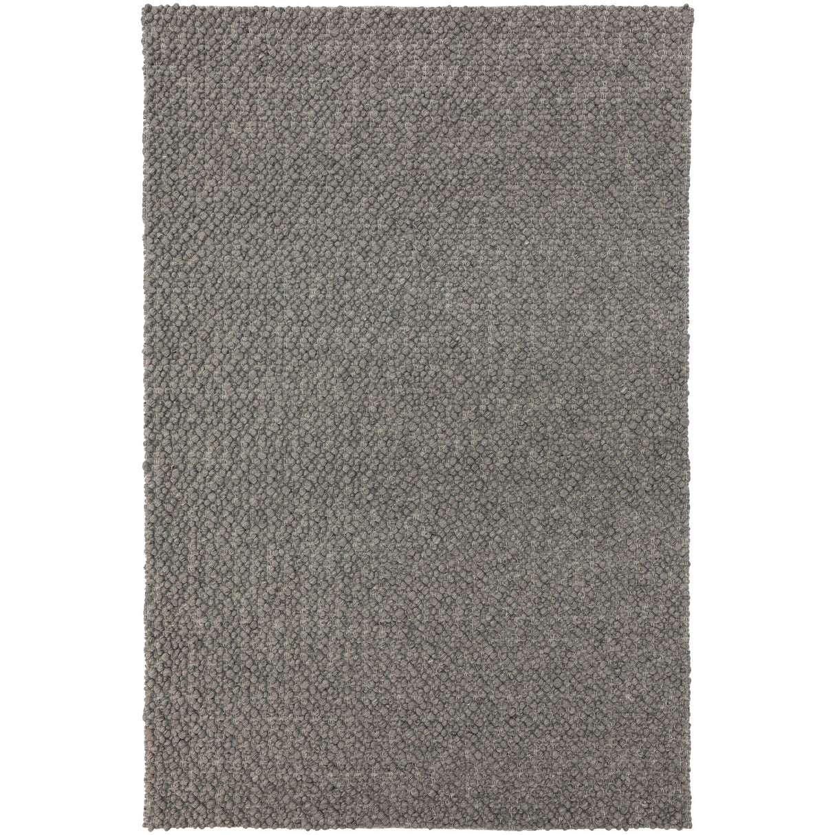 Gorbea Latte Rug - QK1028477_DALY_PRI_OL