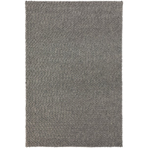 Gorbea Latte Rug - QK1028477_DALY_PRI_OL