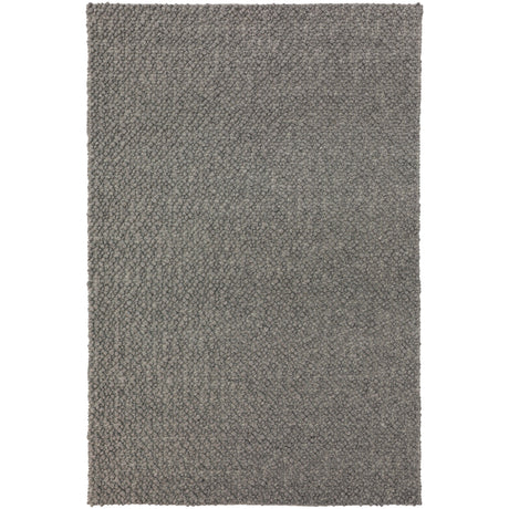 Gorbea Latte Rug - QK1028477_DALY_PRI_OL