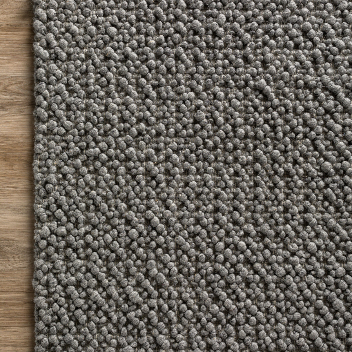 Gorbea Latte Rug - QK1028477_DALY_SW1_SW