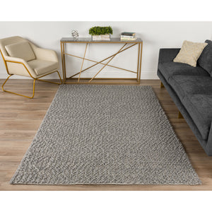 Gorbea Latte Rug - QK1028478_DALY_LF1_RM