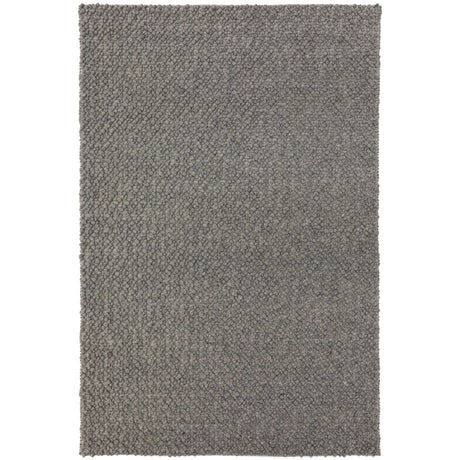 Gorbea Latte Rug - QK1028478_DALY_PRI_OL