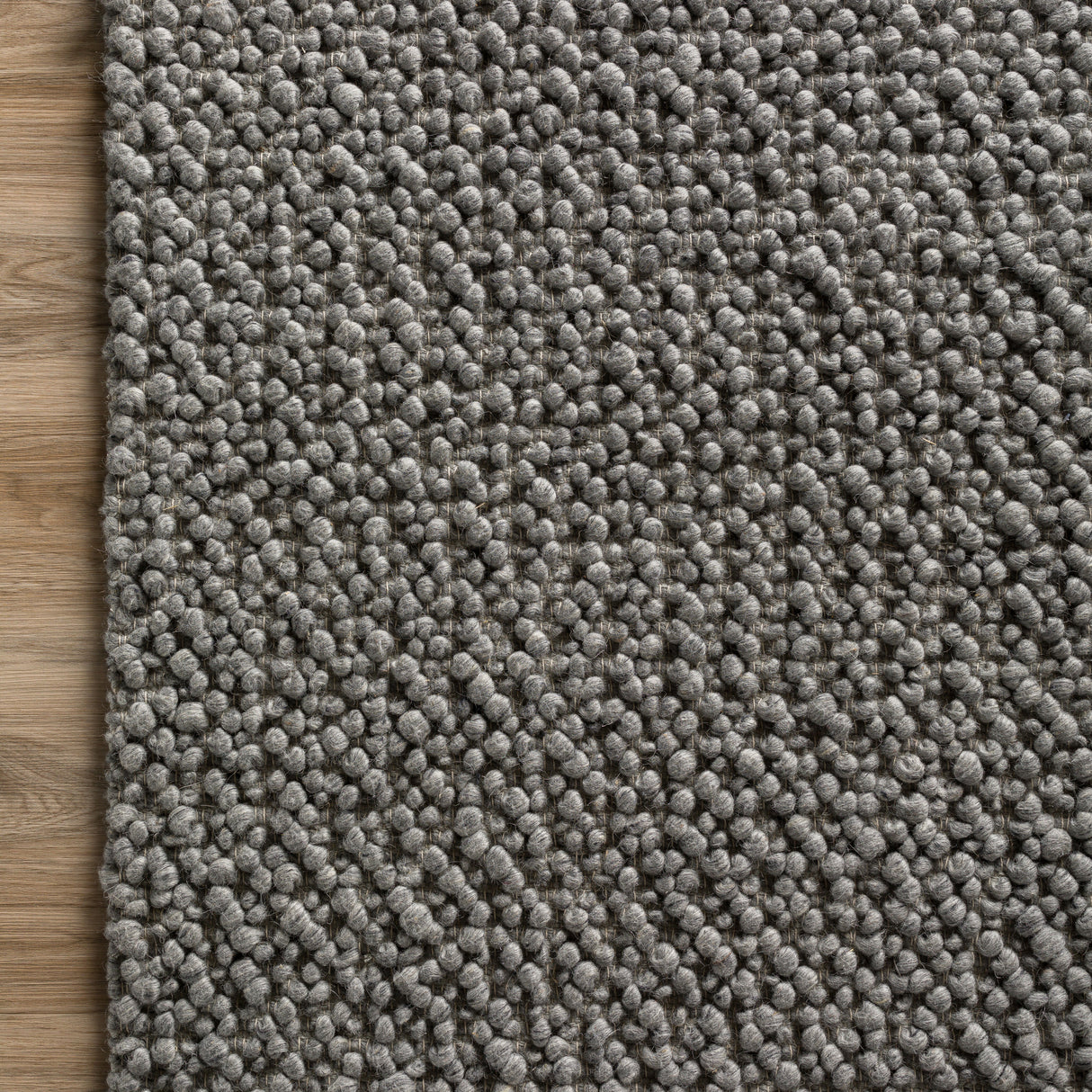 Gorbea Latte Rug - QK1028478_DALY_SW1_SW