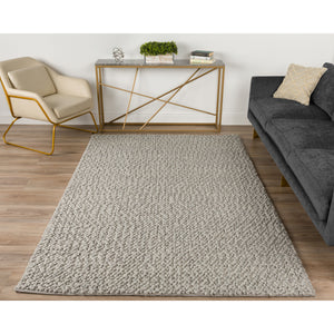 Gorbea Latte Rug - QK1028479_DALY_LF1_RM