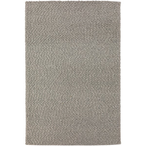 Gorbea Latte Rug - QK1028479_DALY_PRI_OL