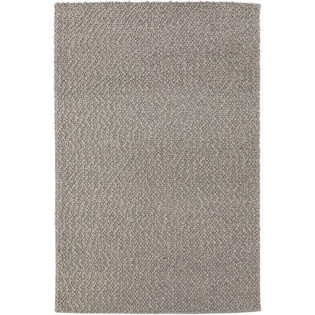 Gorbea Latte Rug - QK1028479_DALY_PRI_OL