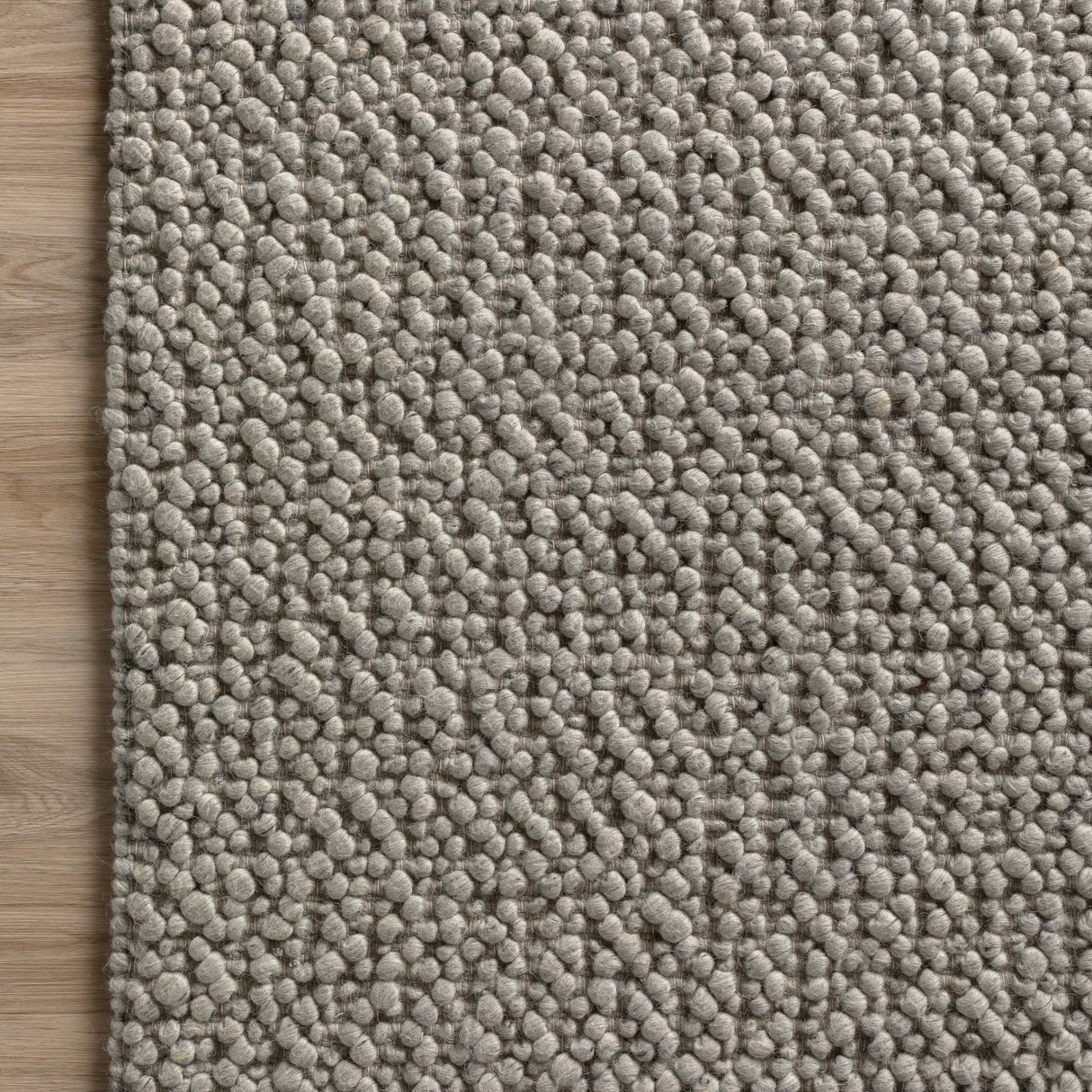 Gorbea Latte Rug - QK1028479_DALY_SW1_SW