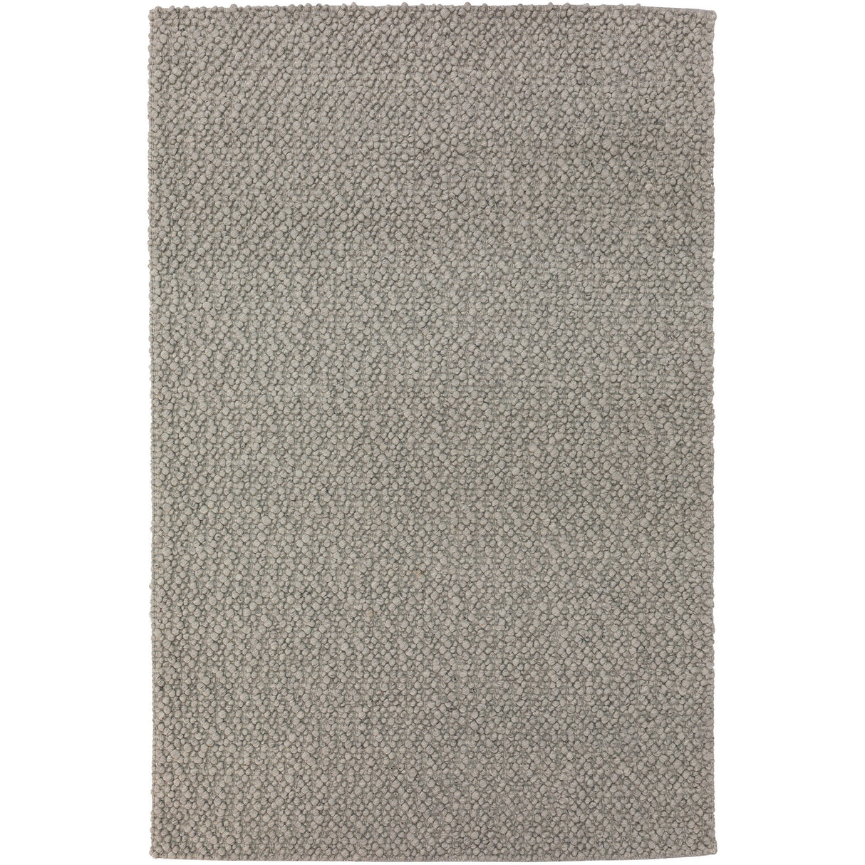 Gorbea Latte Rug - QK1028480_DALY_PRI_OL