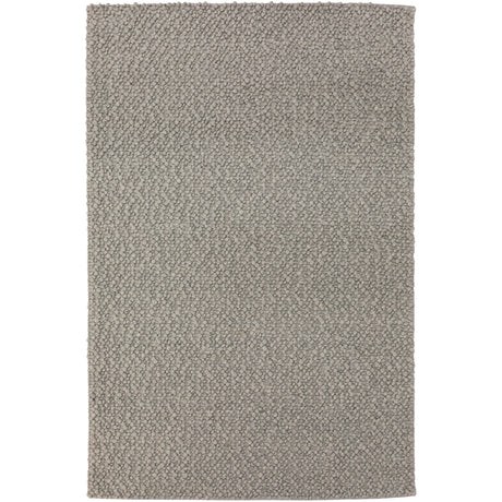 Gorbea Latte Rug - QK1028480_DALY_PRI_OL