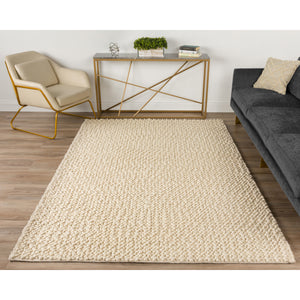 Gorbea Latte Rug - QK1028481_DALY_LF1_RM