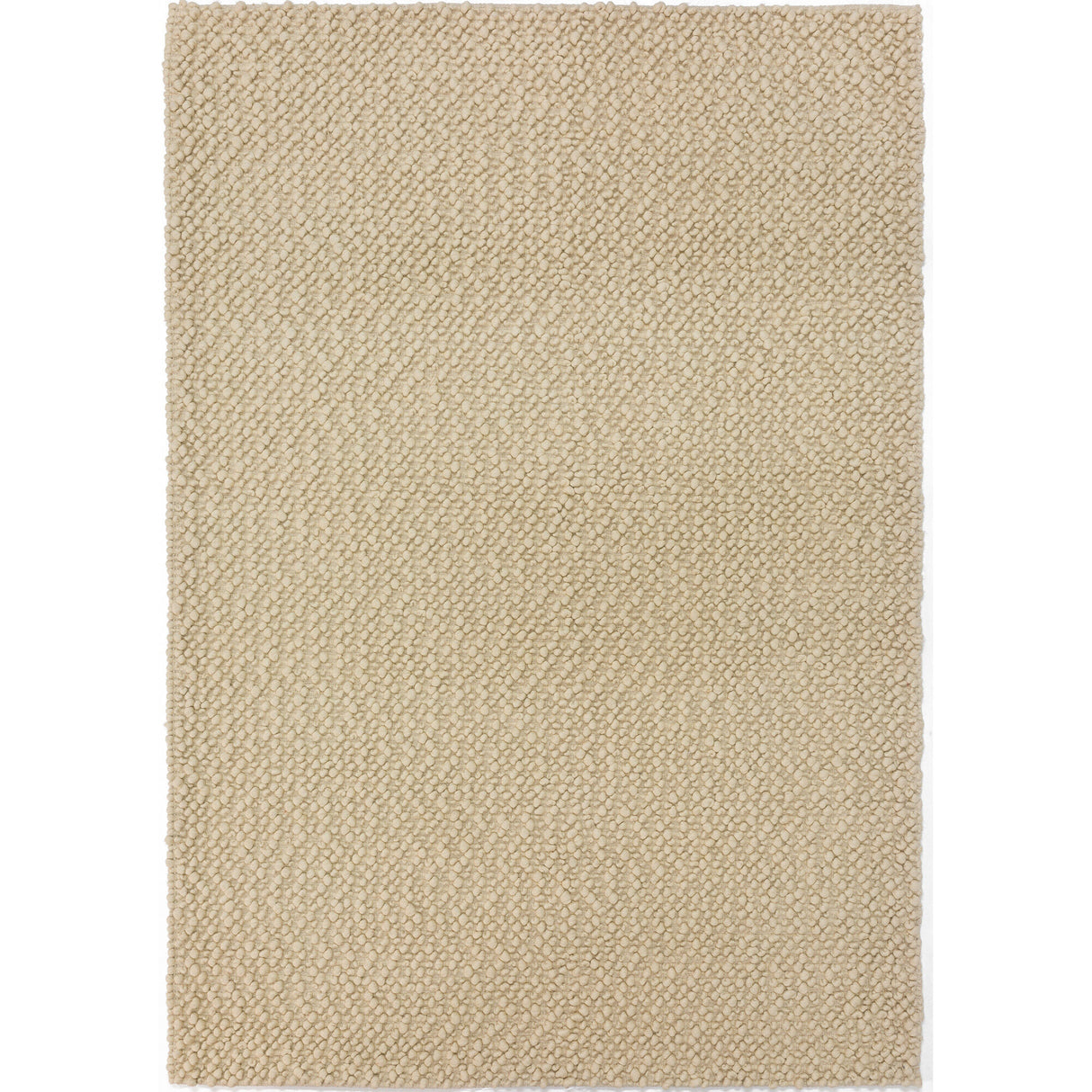 Gorbea Latte Rug - QK1028481_DALY_PRI_OL