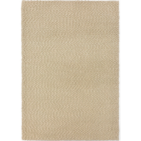 Gorbea Latte Rug - QK1028481_DALY_PRI_OL