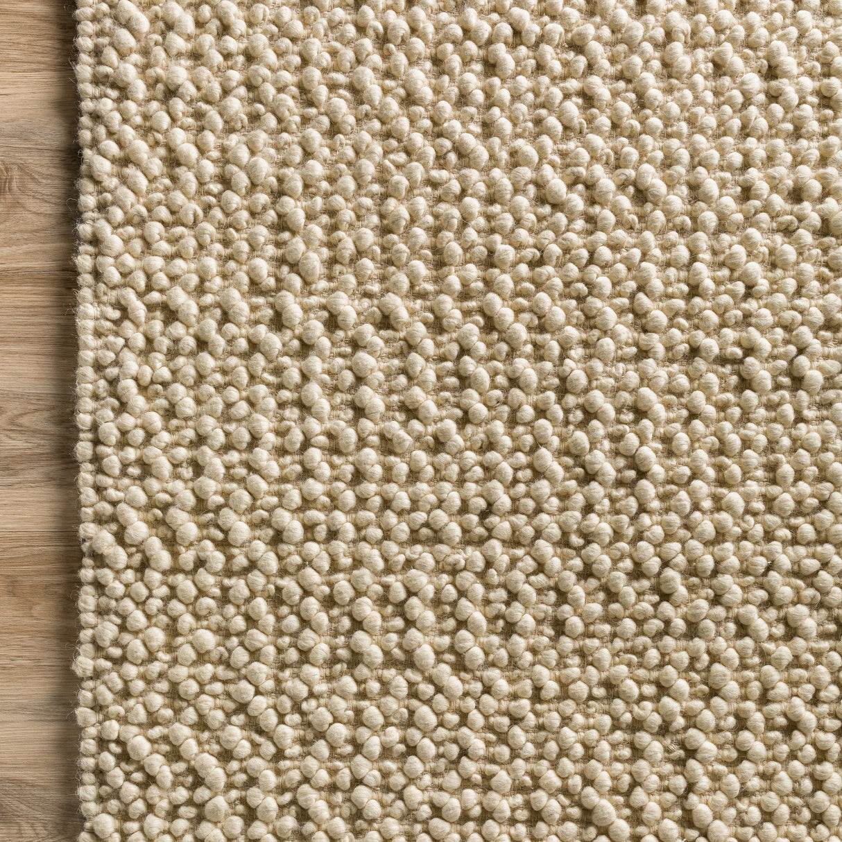 Gorbea Latte Rug - QK1028481_DALY_SW1_SW