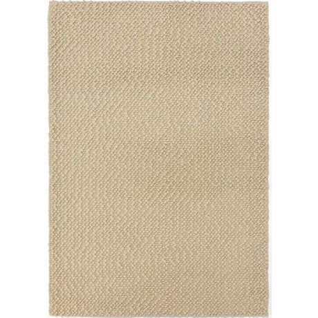 Gorbea Latte Rug - QK1028482_DALY_PRI_OL